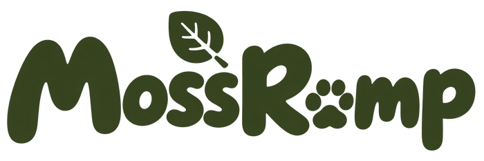 MossRomp